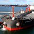 Fuel vessel
