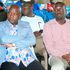 Godfrey Osotsi 