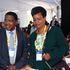 Immigration Director-General Evelyn Cheluget