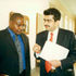  Kamlesh Pattni 