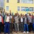North Eastern teachers 