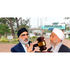 Jaswant Singh Rai