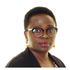 Award winning author Jennifer Nansubuga Makumbi