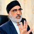West Kenya Sugar Chairman Jaswant Singh Rai.