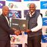 Nick Mwendwa