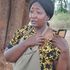 Lucy Muthoni