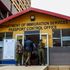 Nyayo House