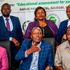 National Assembly Education Committee Chair Julius Melly