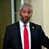 Prof Stephen Kiama