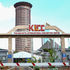KICC hosting Africa Climate Week 2023