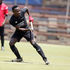 Bethuel Masambu