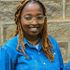 Peris Nyaguthii who was found murdered in Tetu, Nyeri County.