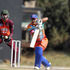 Sachin Gill 