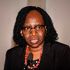 Nancy Gathungu