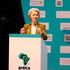 Ursula von der Leyen