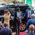 Salva Kiir Mayardit