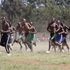 KDF recruitment