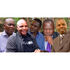 Caroli Omondi, Phelix Odiwuor aka Jalango, Elisha Odhiambo, Tom Ojienda