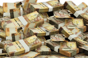 cash transactions 