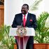 Musalia Mudavadi