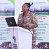 Emily Mburu-Ndoria,