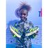 Agnes Jebet Ngetich