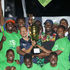  Sasha Mutai 