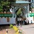 Technical Universirty of Mombasa