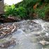 River Athi