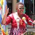 Kawira Mwangaza