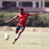  Samuel Asati 