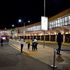 JKIA