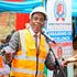 Kiambu Governor Kimani Wamatangi