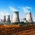 Nuclear energy
