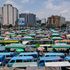 Matatus 