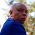 Maina njenga
