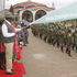 Ole Lenku