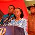 Martha Karua