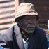 Joseph Odongo