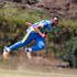 Kanbis 'A' bowler Emmanuel Bundi 