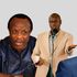 David Ndii, Deputy President Rigathi Gachagua and Senate Majority Whip Boni Khalwale