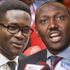 Ezra Chiloba
