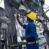 Kenya Power