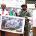 Sports CS Ababu Namwamba
