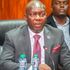DPP nominee Renson Mulele Ingonga