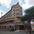 Kitengela PCEA