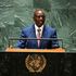 William Ruto