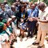 William Ruto