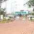 Mumias Sugar Company