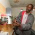 Dalton Mathenge